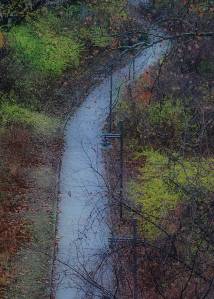 strip-district-trail